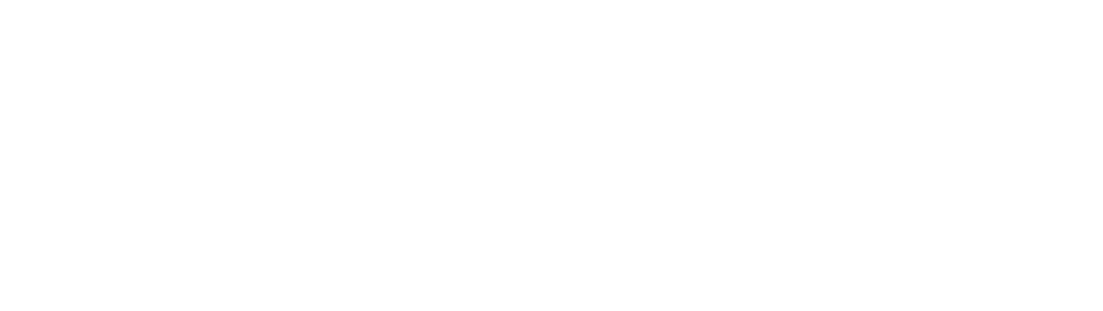 je-horses.com